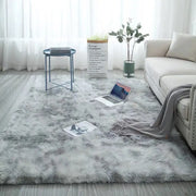 Sa988170e2a064f7cb9144bd542a327bdz.jpg