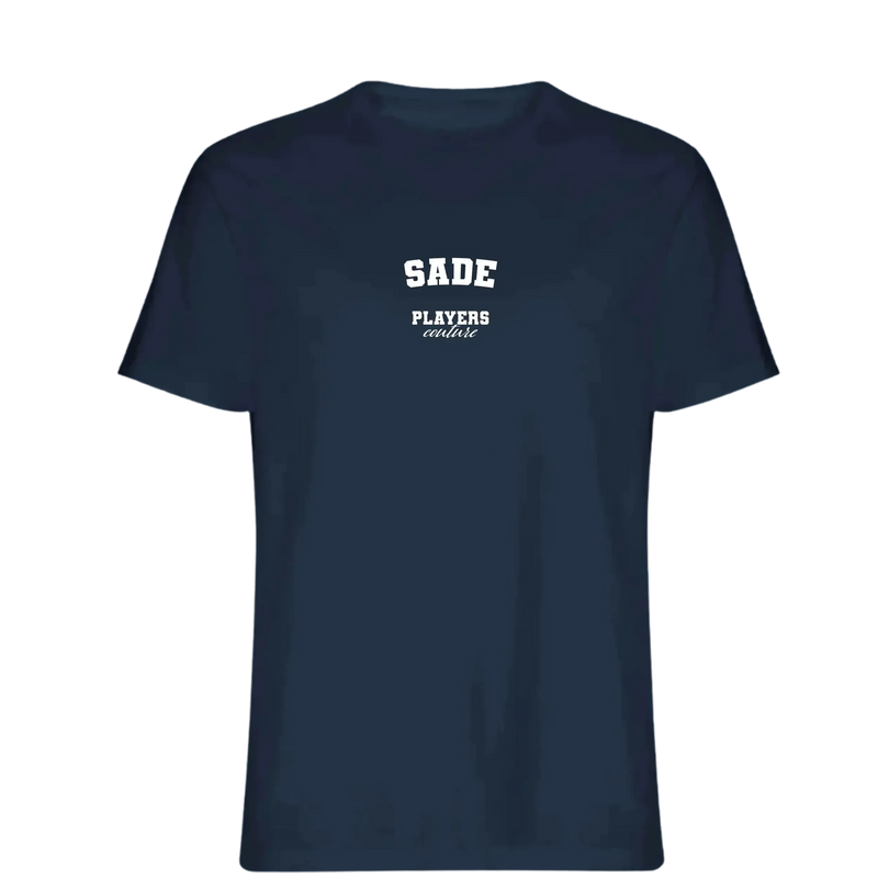 Sade Men's T-Shirt