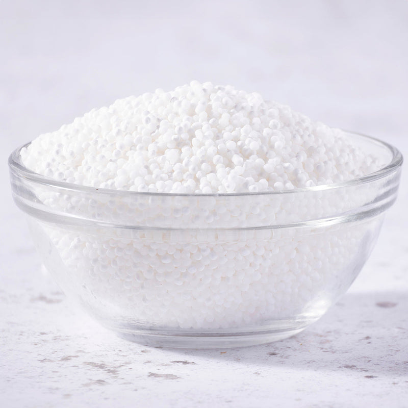 Sago Pearls