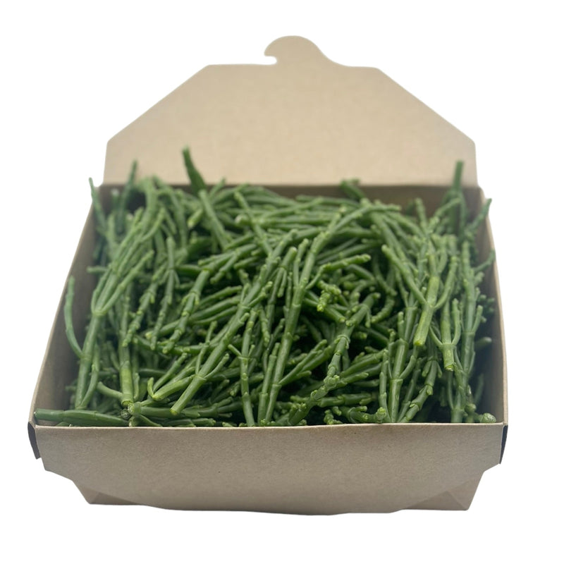 Samphire (100g)