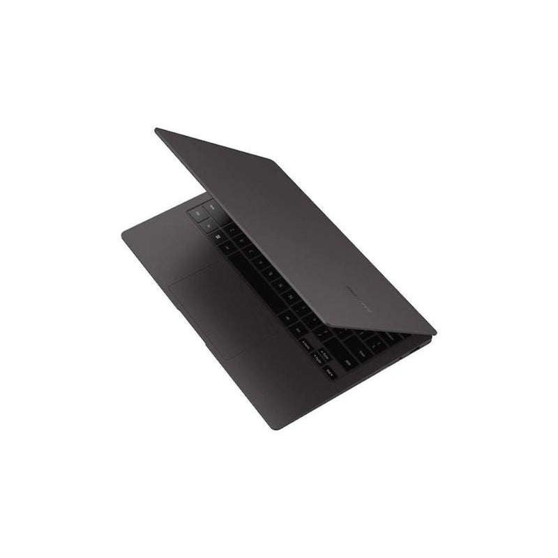 Samsung Galaxy Book2 360