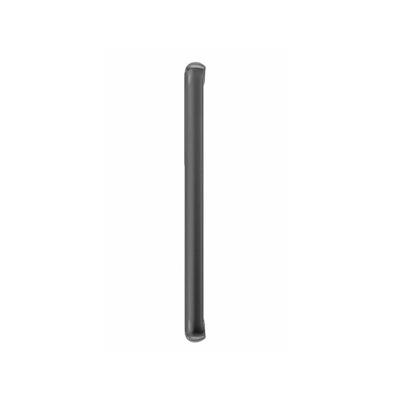 Samsung Galaxy S22 Ultra Speck Hard Presidio Case Black