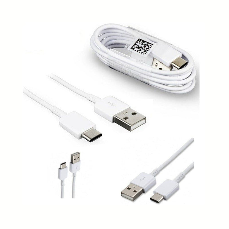 Samsung Genuine Charging Data Cable