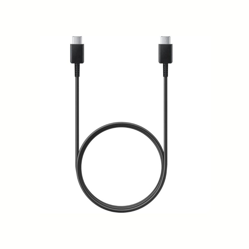 Samsung Genuine Charging Data Cable