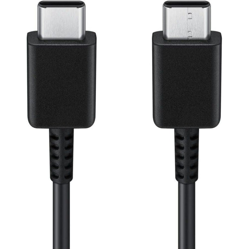 Samsung Genuine Charging Data Cable