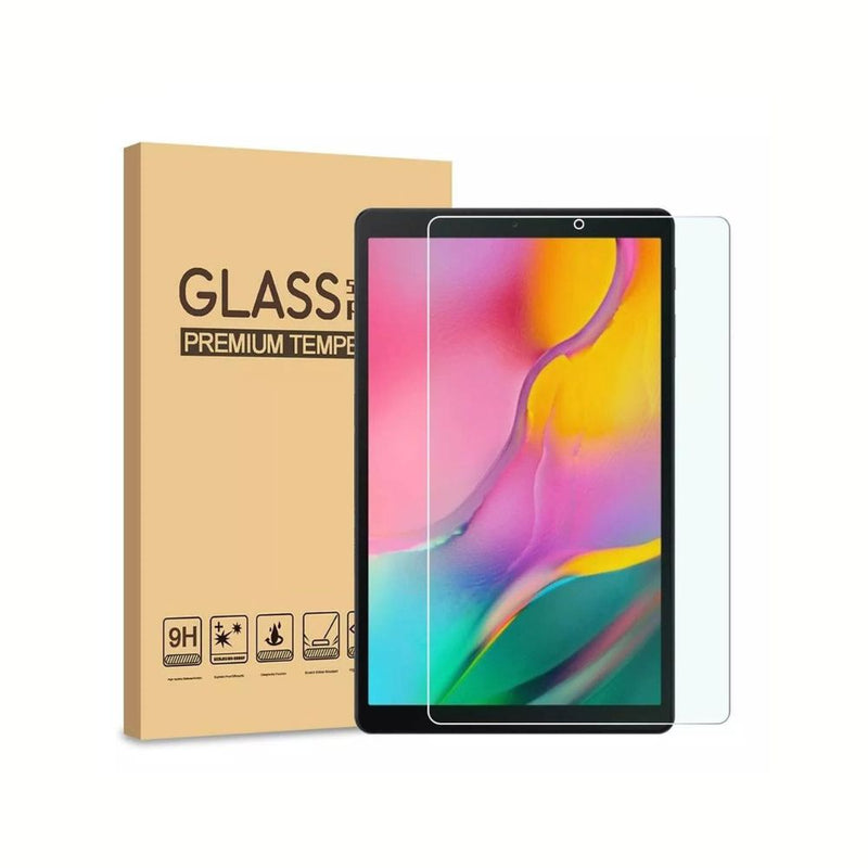 Samsung Galaxy Tab Screen Protector Tempered Glass