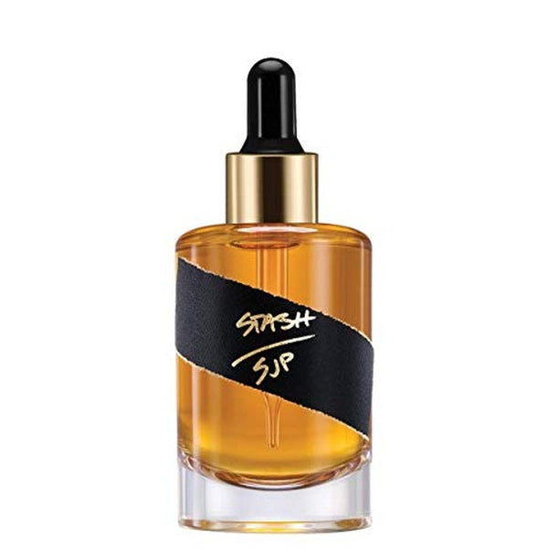 Sarah Jessica Parker Stash Hair & Body Elixir Oil 30ml