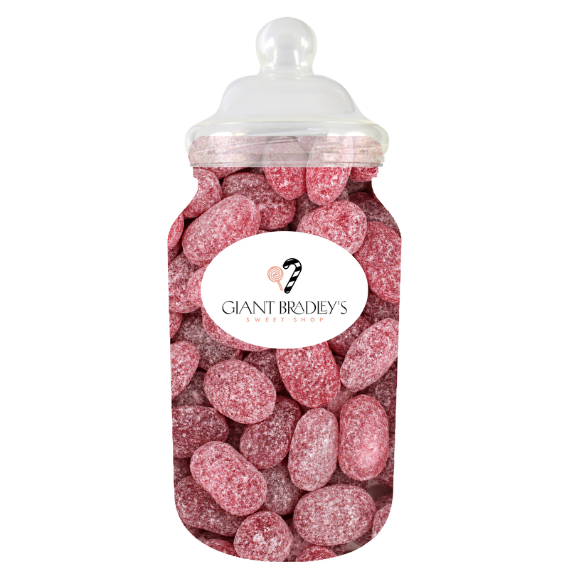 Sarsaparilla Tablets