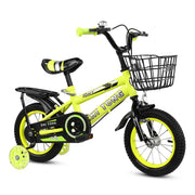 Sb8ea3a4ffe6b4faf90bb72f481d9a6baU.jpg