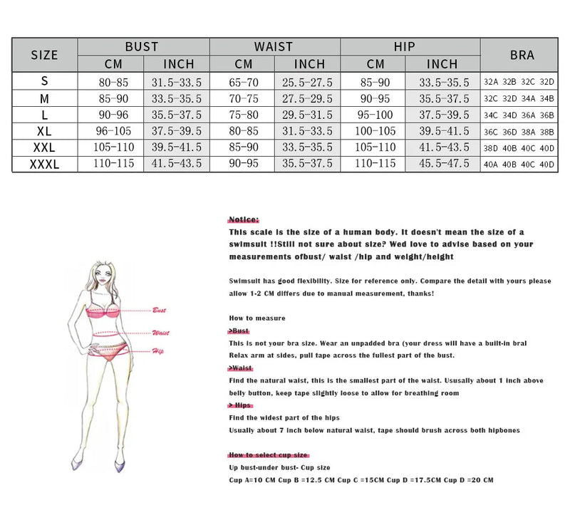 New Solid Color White Bikini Women suit Low Waist Lace-up Fashionable Swimsuit Two-piece Set