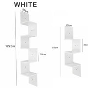Sc775409873fc4b0a9fbc633f0f255f16t.png