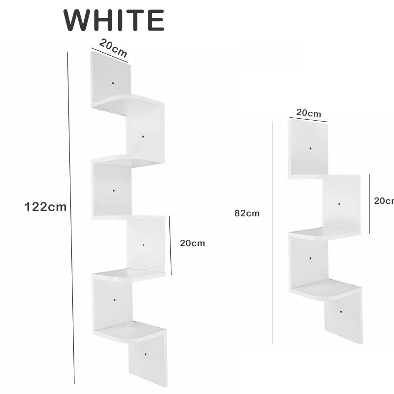 Sc775409873fc4b0a9fbc633f0f255f16t.png