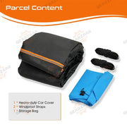 Scf7e9779ade8468a94f024399cbca3e9B.jpg