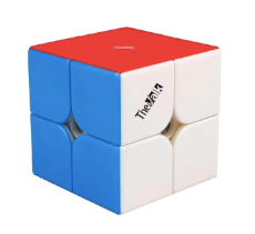 QiYi Valk 2M