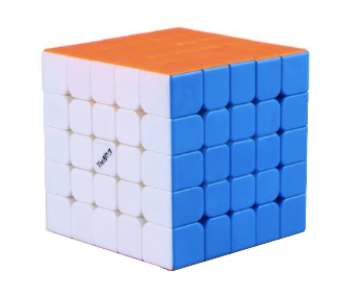 Neutrino Valk 5M