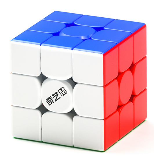 QiYi M Pro 3x3x3
