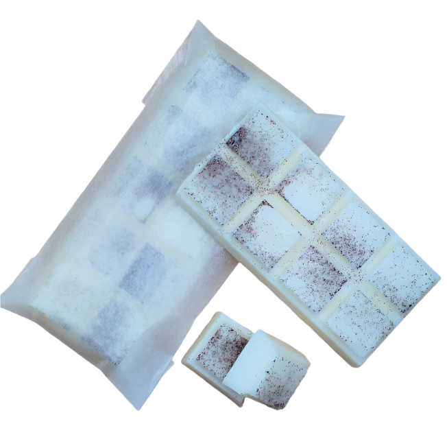 Lost Innocence Wax Melts Snap Bar