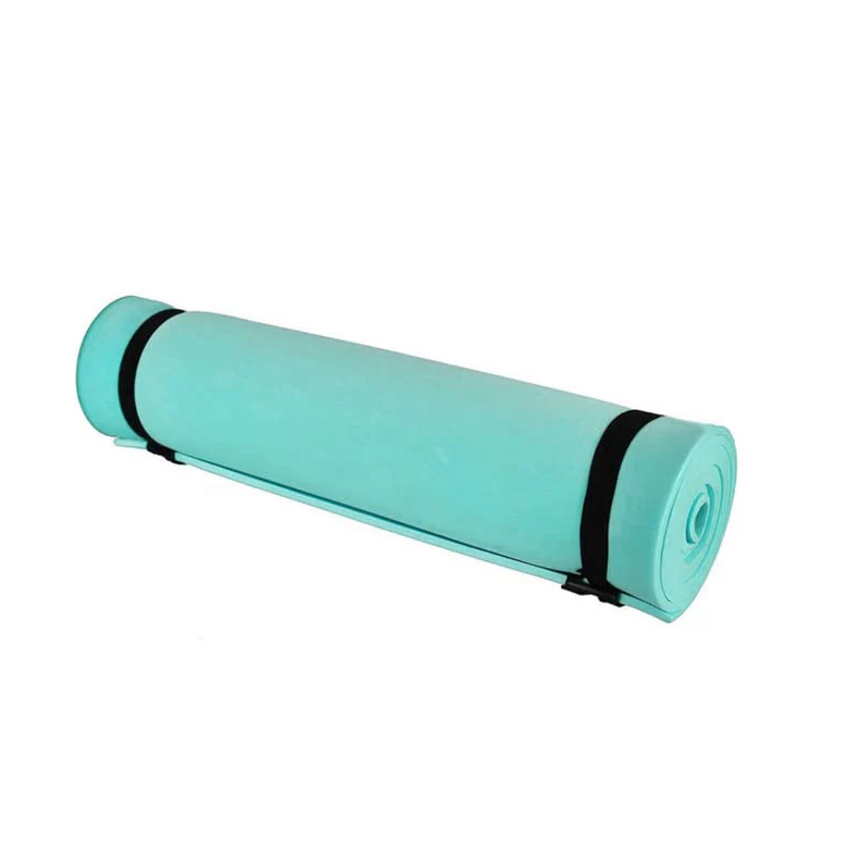 Foil Camping Mat