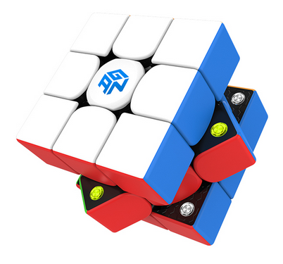 Gan 356M