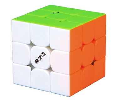 QiYi MS 3x3x3