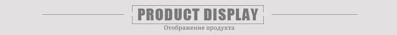 QT&QY 30/50L Tactical Backpacks Man Traveling Bags Survival Outdoor 3P Assault Pack EDC Molle Pack hiking Trekking Hunting Bag