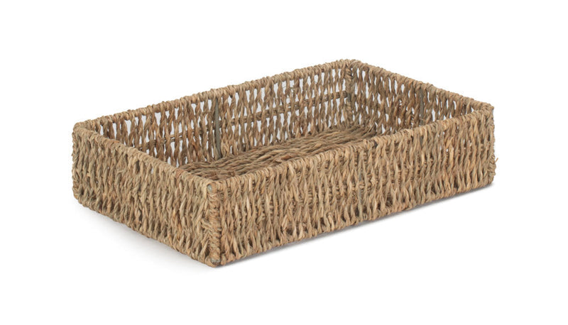 Happy Birthday Gift Tray Hamper