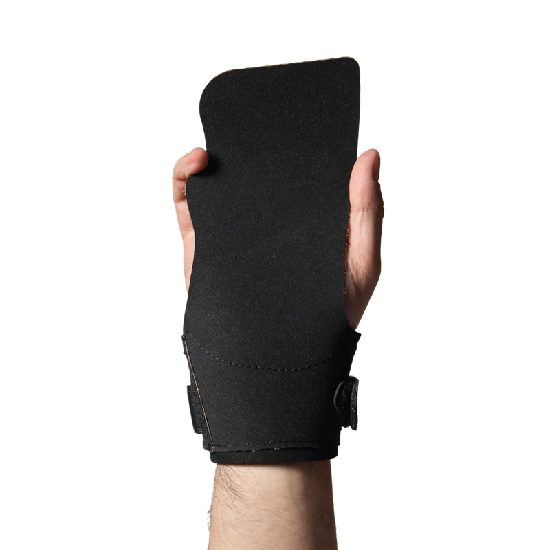 SEAL PRO GRIPS