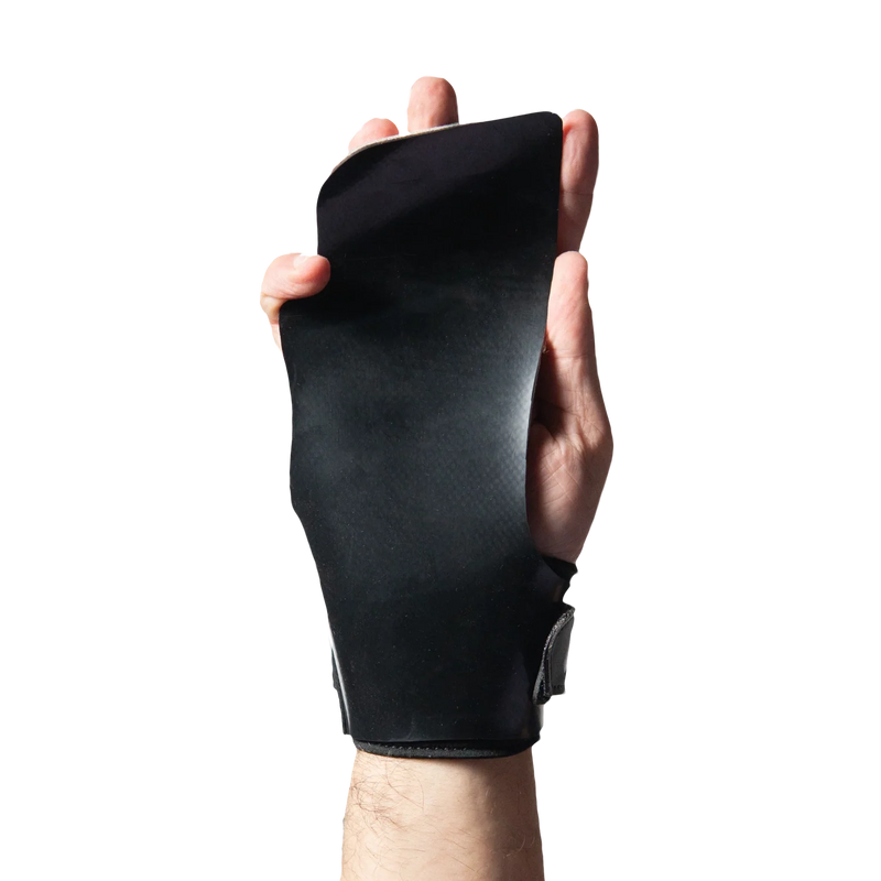 SEAL GRIPS
