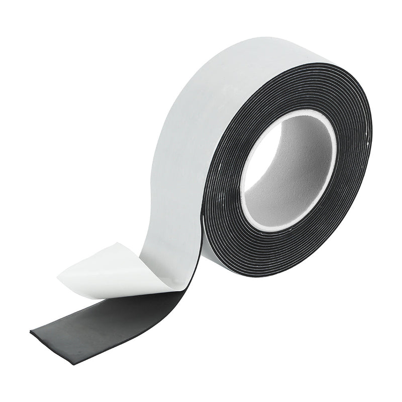 Self Amalgamating Tape - 3m x 25mm