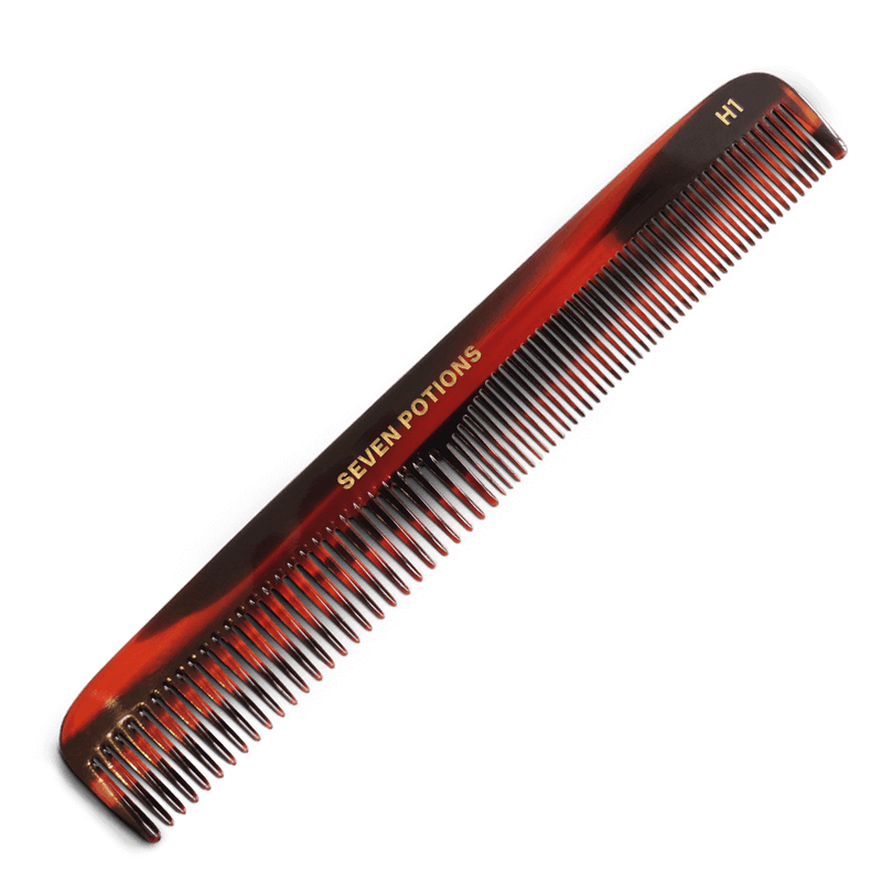 Comb