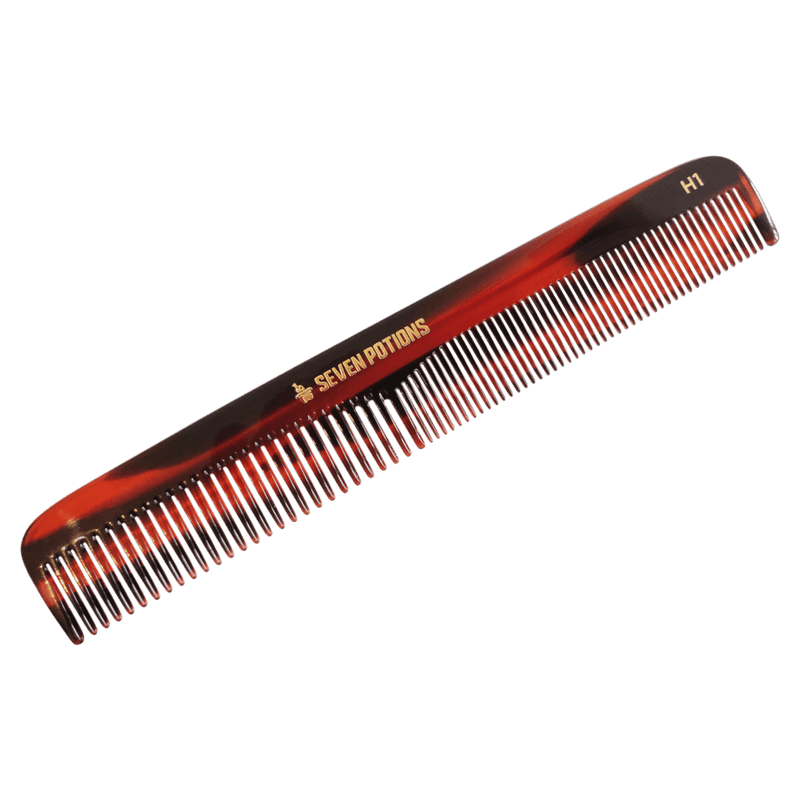Comb