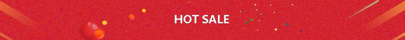 1Pair Height Increase Insole for Feet Comfort Plantar Fasciitis Shoes Insoles Men Women Sports Air Shock Absorbing Shoe Pads