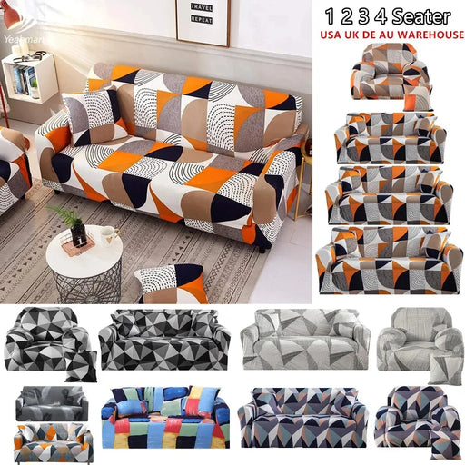 Sf41680bd64e445bab2ac7db6e82f0ab5z.jpg