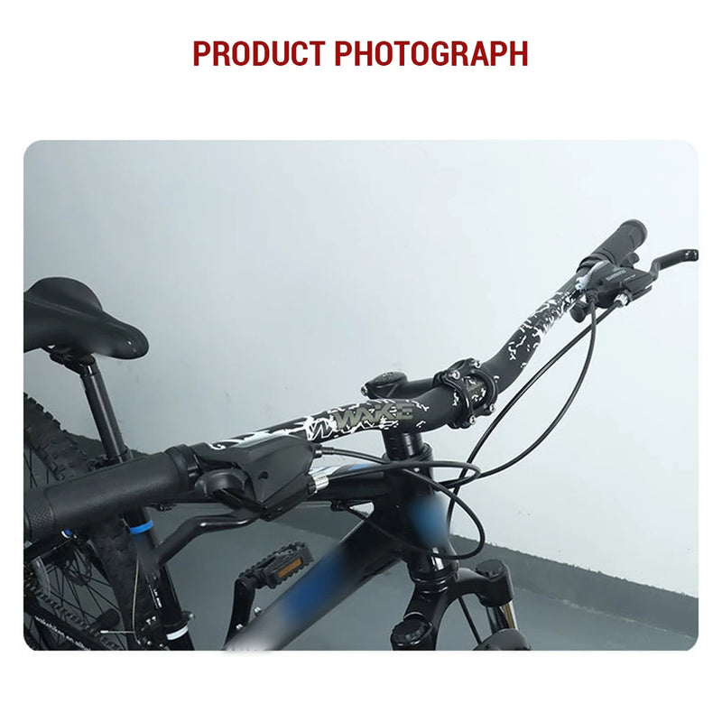Sffcfc94ef3f9474f8dd1a591e3073f10f.jpg