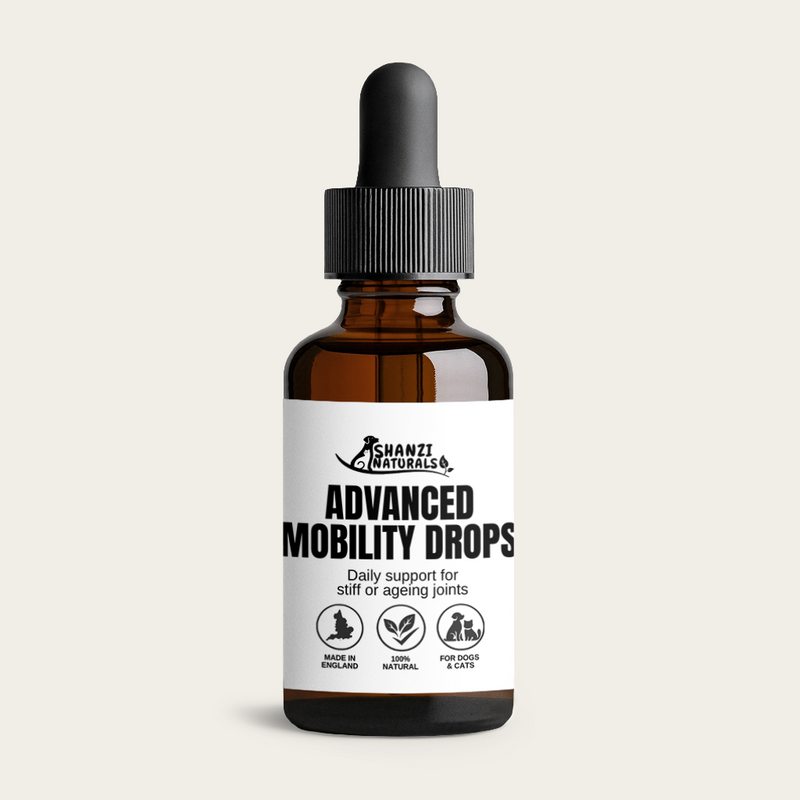 Easymove liquid