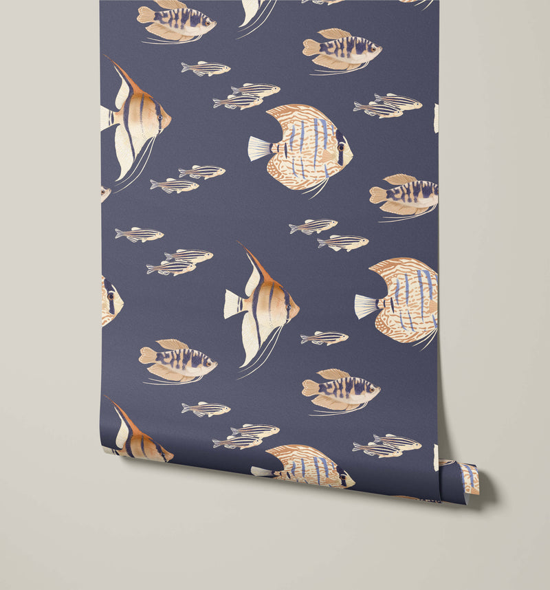 Shoal