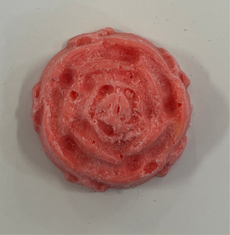 Tuberose  - Wax Melt