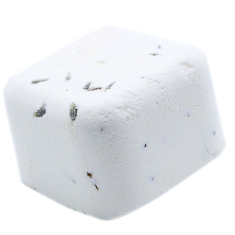 Deep Sleep Shower Steamer