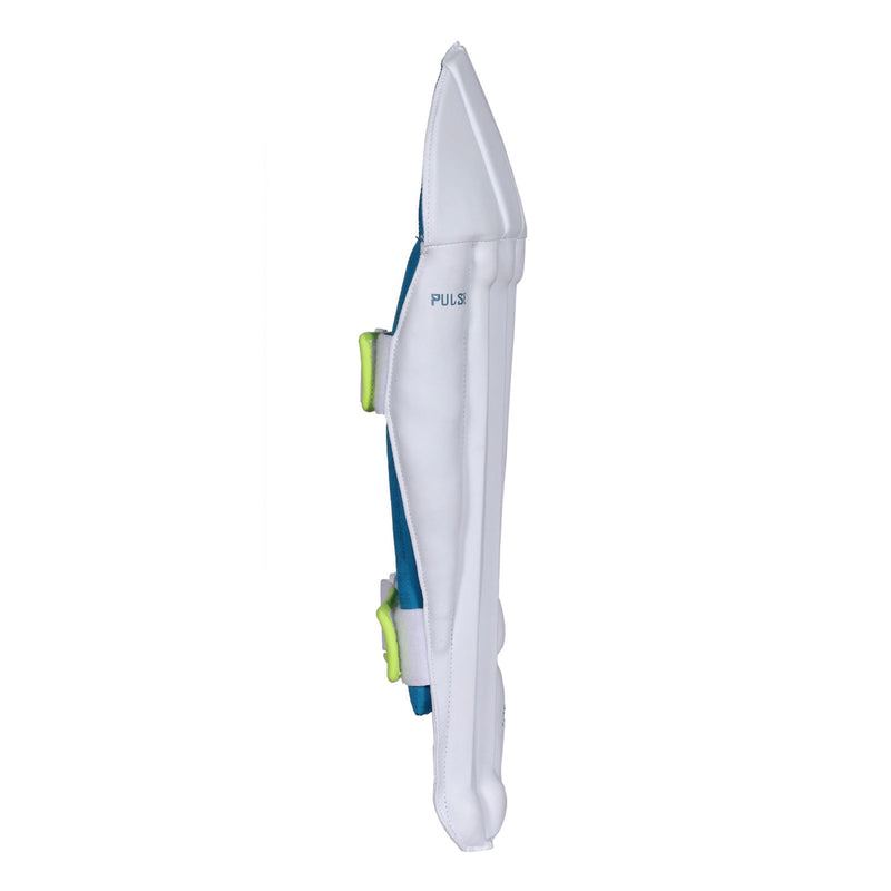 Pulse Cricket Wicketkeeping Pad