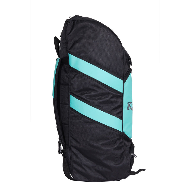 Kudos Cricket Duffle Bag