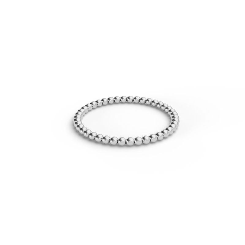 Eclipse Ring Small