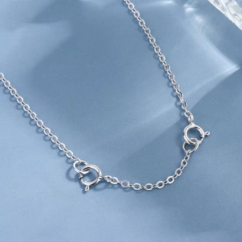 Chain Extenders