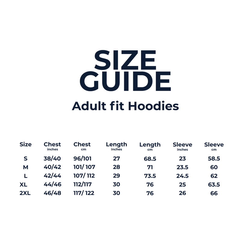 Beer Hoodie