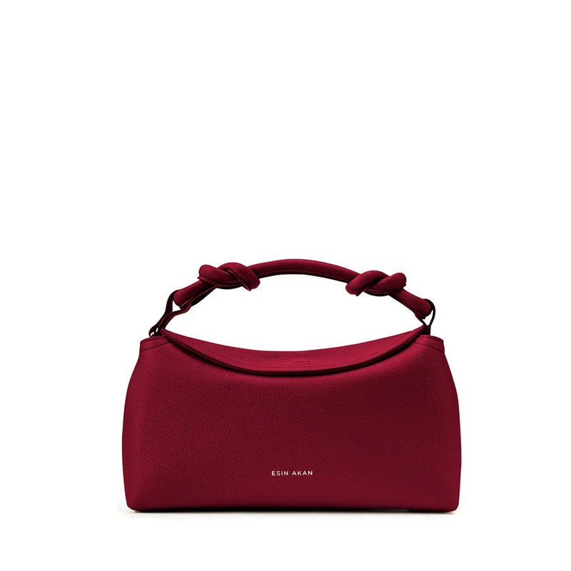 Midi Sloane Multiway Crossbody