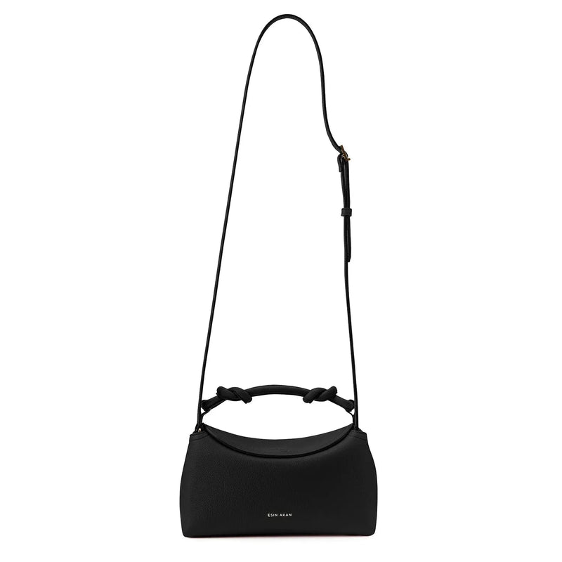 Midi Sloane Multiway Crossbody