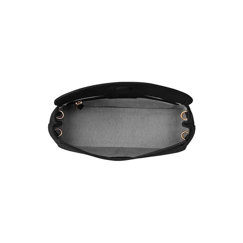 Midi Sloane Multiway Crossbody