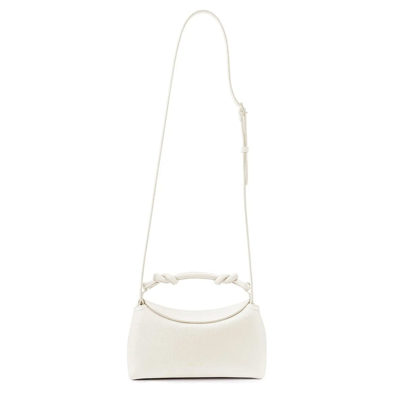 Midi Sloane Multiway Crossbody