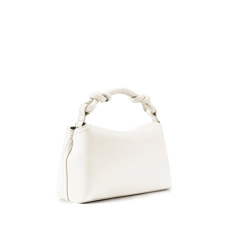 Midi Sloane Multiway Crossbody