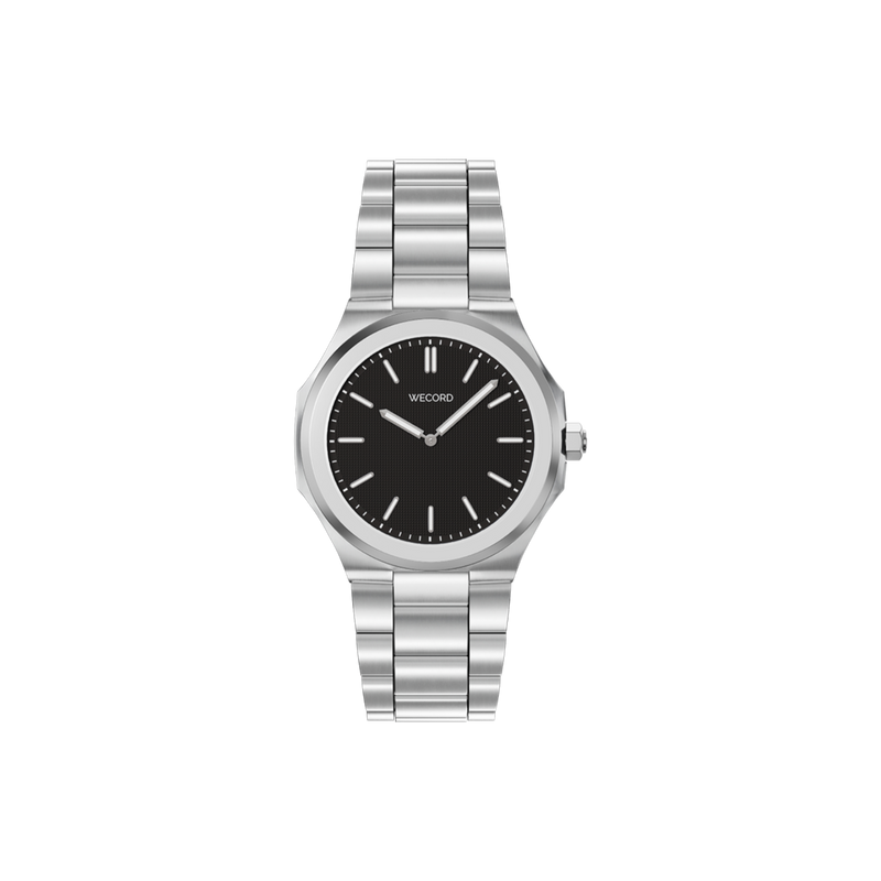 Oliver Watch - Small  Model