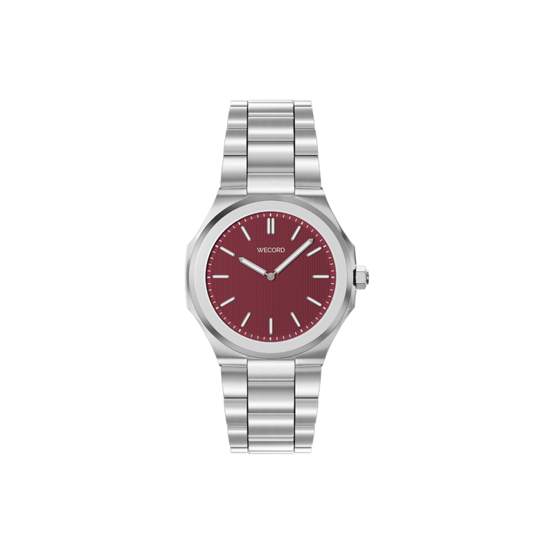 Oliver Watch - Small  Model